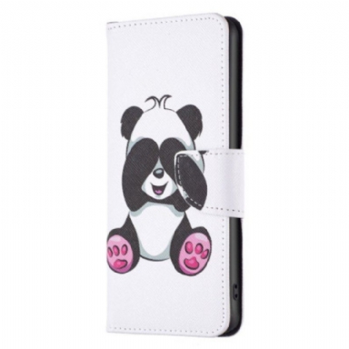 Fodral Xiaomi 13 Panda