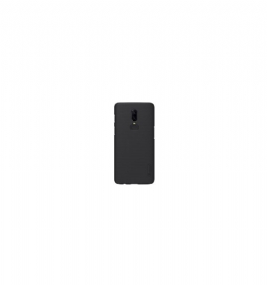 Skal För OnePlus 6 Nillkin Rigid Frosted