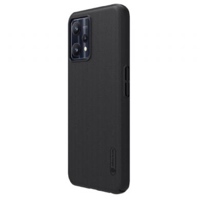 Skal För Realme 9 Pro Nillkin Rigid Frosted