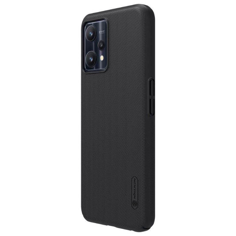 Skal För Realme 9 Pro Nillkin Rigid Frosted