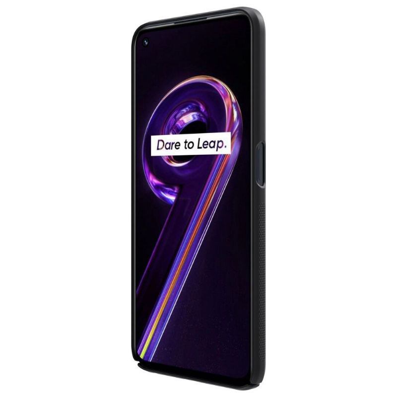 Skal För Realme 9 Pro Nillkin Rigid Frosted