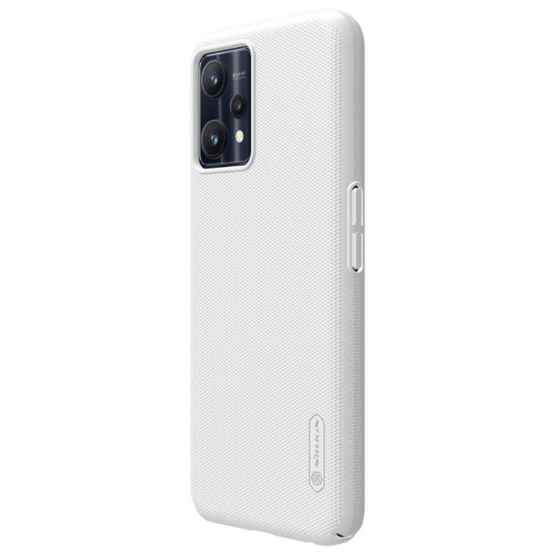 Skal För Realme 9 Pro Nillkin Rigid Frosted