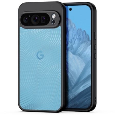 Skal Google Pixel 9 Pro Xl Aimo Serie Dux Ducis