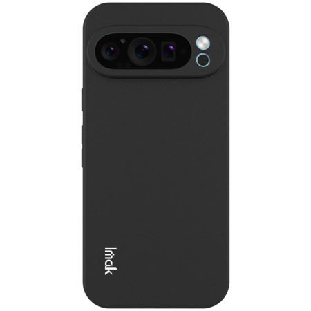 Skal Google Pixel 9 Pro Xl Uc-3-serien Imak