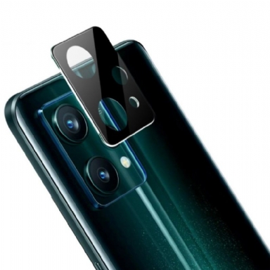 Realme 9 Pro Plus Härdat Glas För Objektiv (2 Delar)