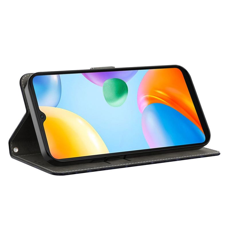 Fodral Xiaomi 14 Pro Par Lejon