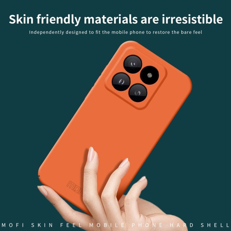 Skal Xiaomi 14 Pro Qin Series Mofi