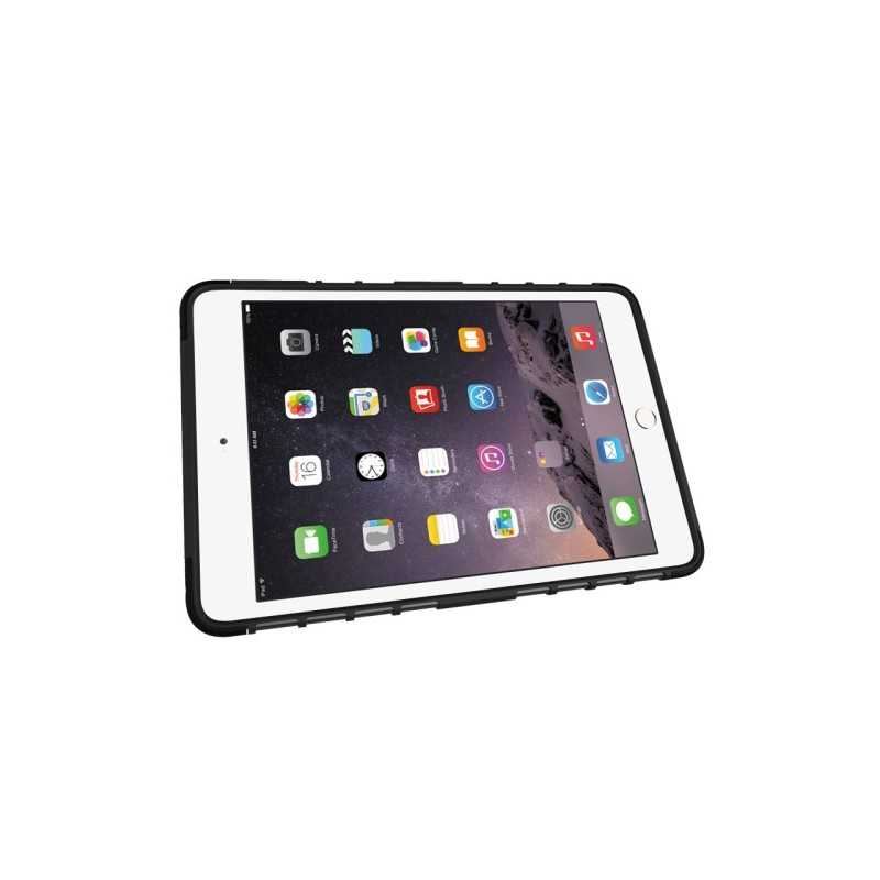 iPad Mini 4 Halkfritt Skyddsfodral