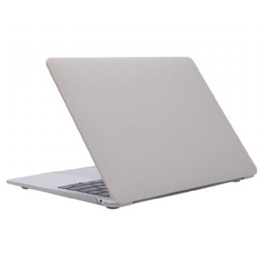 Macbook Pro 16" Hårdmatt Skyddsfodral