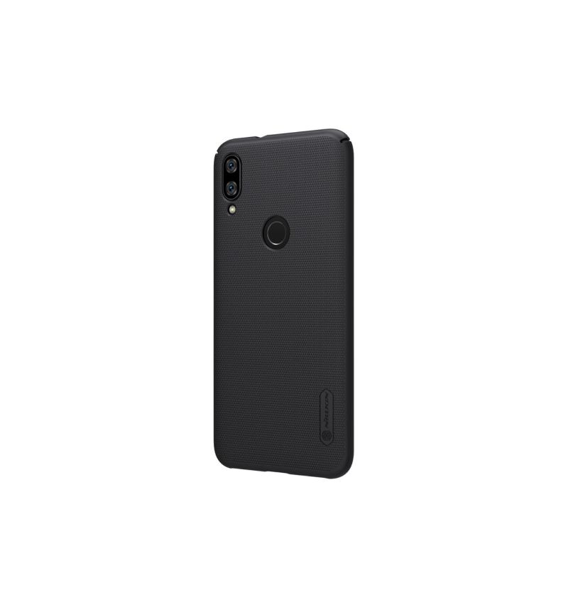 Skal För Xiaomi Mi Play Nillkin Rigid Frosted