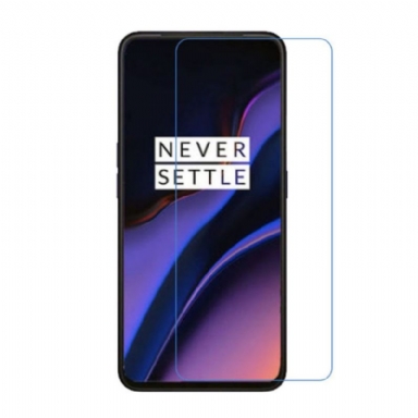 Oneplus 7 Pro - Paket Med 5 Skärmskydd