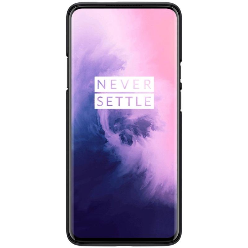 Skal För OnePlus 7 Pro Nillkin Rigid Frosted