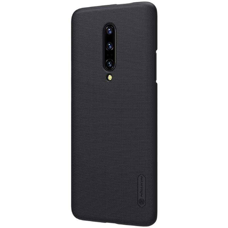 Skal För OnePlus 7 Pro Nillkin Rigid Frosted