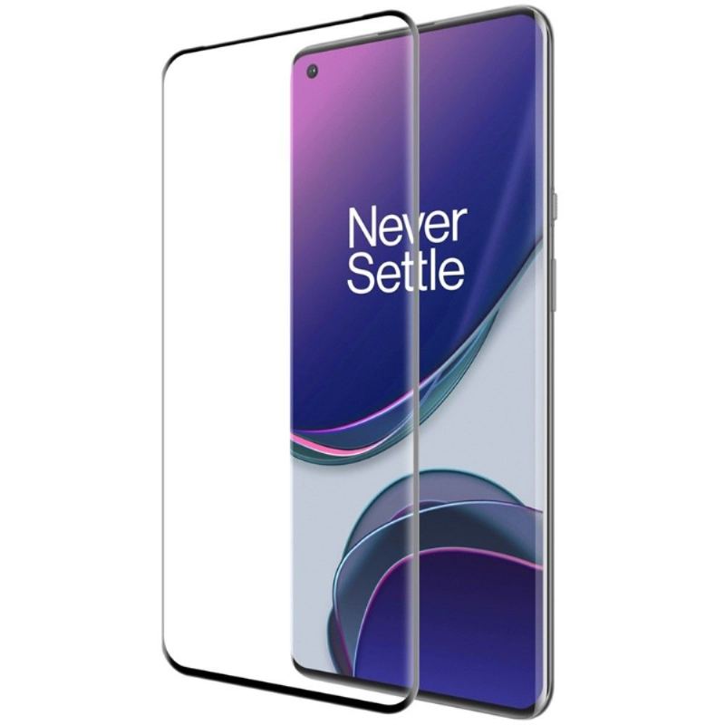 Nillkin Skärmskydd I Härdat Glas För Oneplus 9 Pro