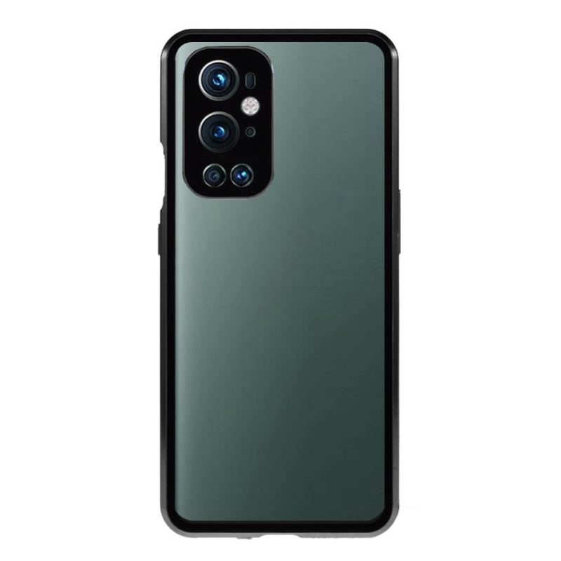 Skal För OnePlus 9 Pro Integral 360 Grader