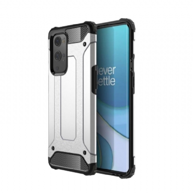 Skal För OnePlus 9 Pro Skyddsfodral Armorguard