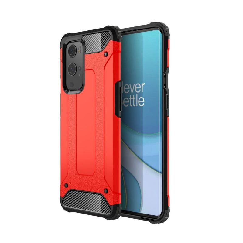 Skal För OnePlus 9 Pro Skyddsfodral Armorguard