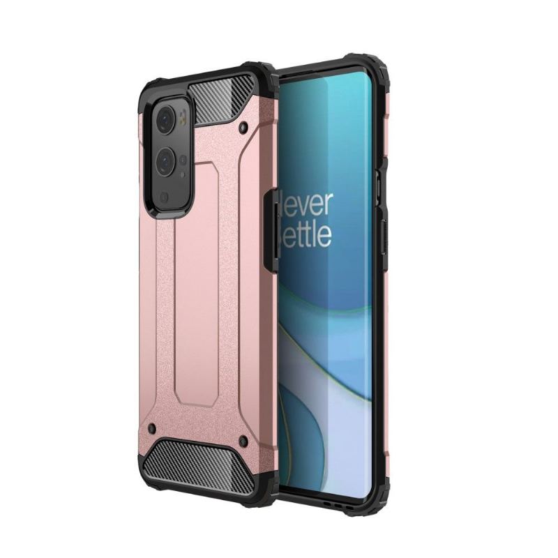 Skal För OnePlus 9 Pro Skyddsfodral Armorguard