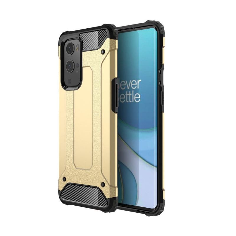 Skal För OnePlus 9 Pro Skyddsfodral Armorguard