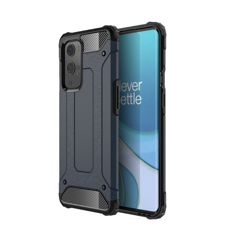 Skal För OnePlus 9 Pro Skyddsfodral Armorguard