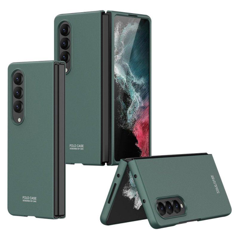 Skal Samsung Galaxy Z Fold 4 Aioria Fold Case