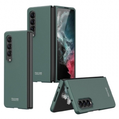 Skal Samsung Galaxy Z Fold 4 Aioria Fold Case