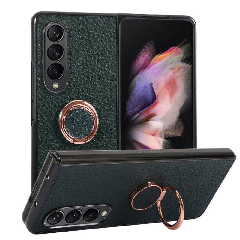 Skal Samsung Galaxy Z Fold 4 Anastasia Ring