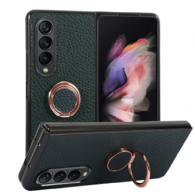 Skal Samsung Galaxy Z Fold 4 Anastasia Ring