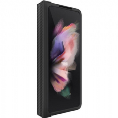 Skal Samsung Galaxy Z Fold 4 Imak Serie Ruiyi