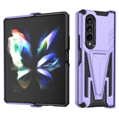 Skal Samsung Galaxy Z Fold 4 Järn