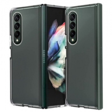 Skal Samsung Galaxy Z Fold 4 Lätt-slim