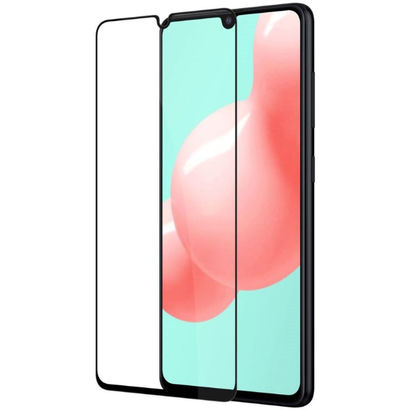 Nillkin Härdat Glas Samsung Galaxy A41 Skärmskydd