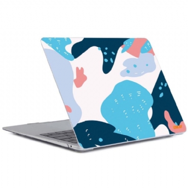 Macbook Pro 14" 2021 Artistic Series-Fodral - Nr 5