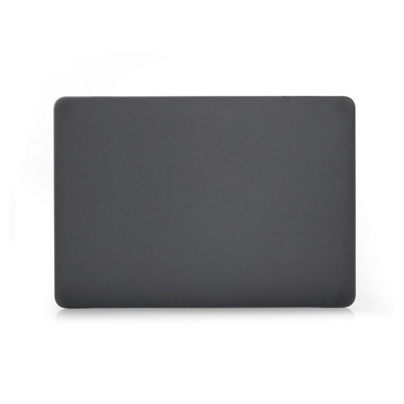 Macbook Pro 14.2" 2021 Fodral Matt Svart Finish