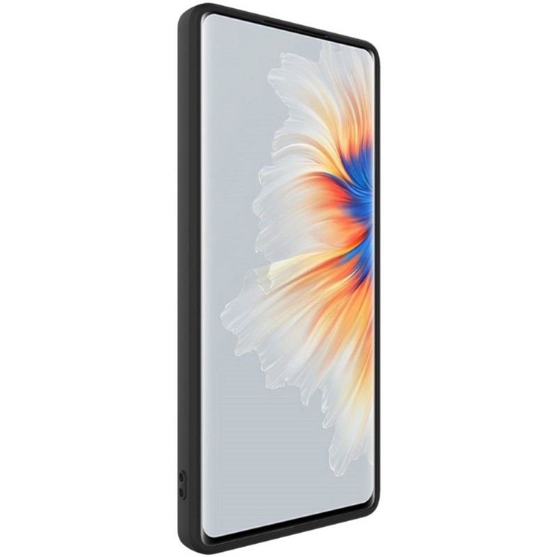 Mobilskal För Xiaomi Mix 4 Flexibel Känsla Färg