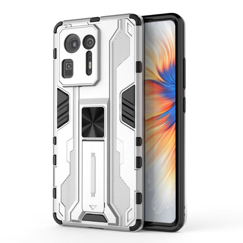 Skal För Xiaomi Mix 4 Fallskydd Armor Series Support