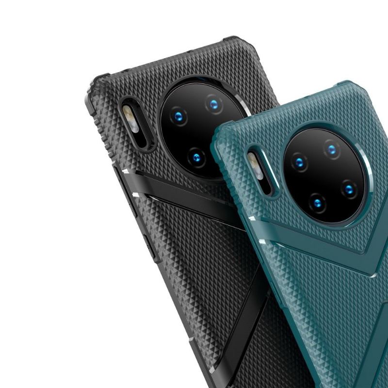 Skal För Huawei Mate 30 Shield Protect