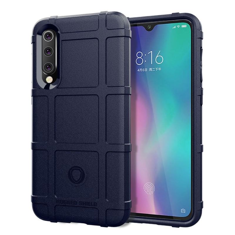 Mobilskal För Xiaomi Mi 9 SE Robust Sköld Stötsäker