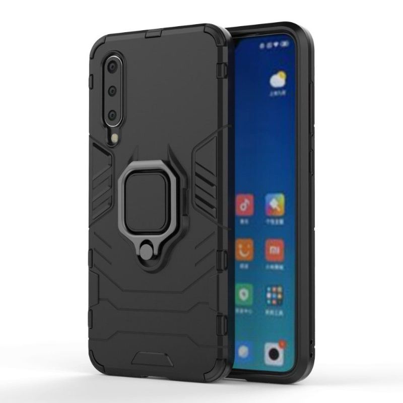 Skal För Xiaomi Mi 9 SE Fallskydd Den Ultraskyddande Belinda