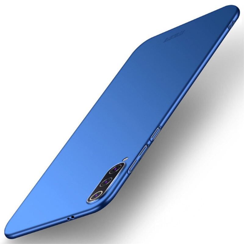 Skal För Xiaomi Mi 9 SE Mofi Ultra Fin Matte