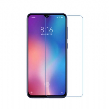 Xiaomi Mi 9 Se - Paket Med 5 Skyddsfilmer