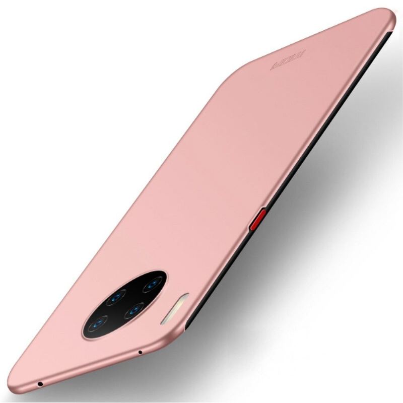 Skal För Huawei Mate 30 Pro Hemming Mofi Ultra Fin Matte