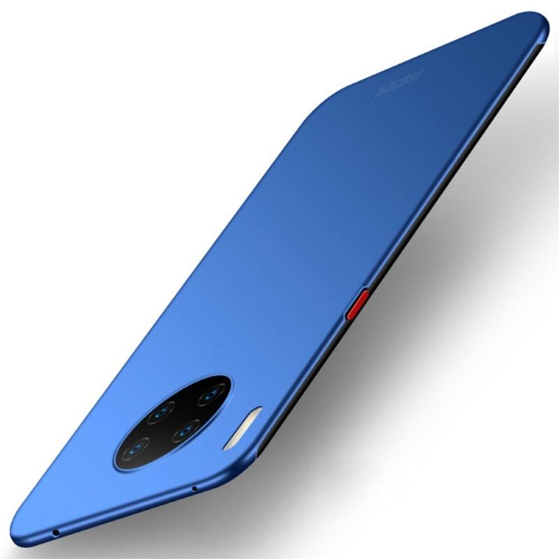 Skal För Huawei Mate 30 Pro Hemming Mofi Ultra Fin Matte