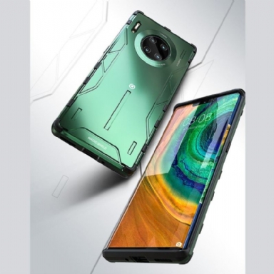 Skal För Huawei Mate 30 Pro Magisk Sköld