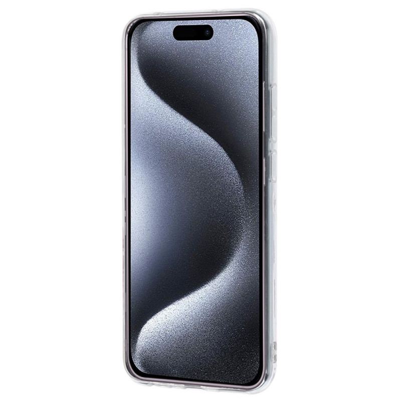 Skal iPhone 16 Pro Max Skallar