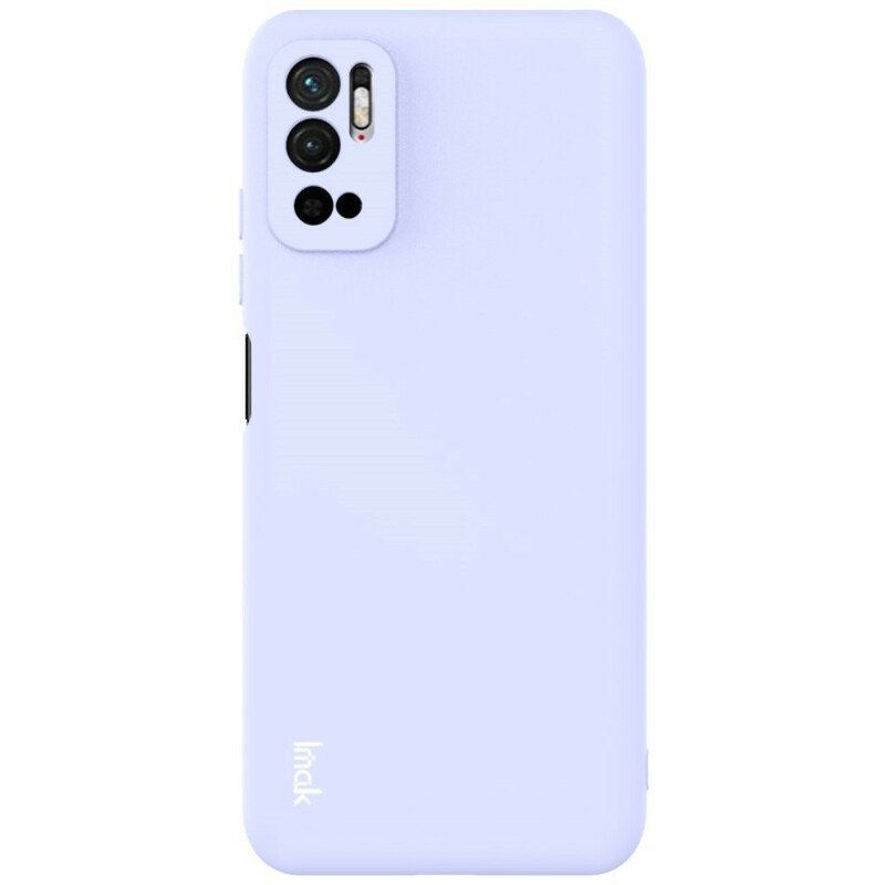 Skal Xiaomi Redmi Note 10 5G Imak Uc-2-serien