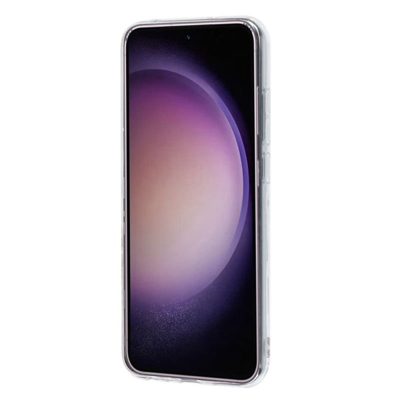 Skal Samsung Galaxy A16 5g Rådjurshuvud