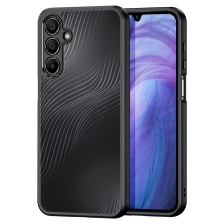 Skal Samsung Galaxy A16 5g Telefonfodral Aimo Serie Dux Ducis