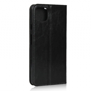 Fodral För Google Pixel 4 Plånboksfodral Ac Wallet Edition