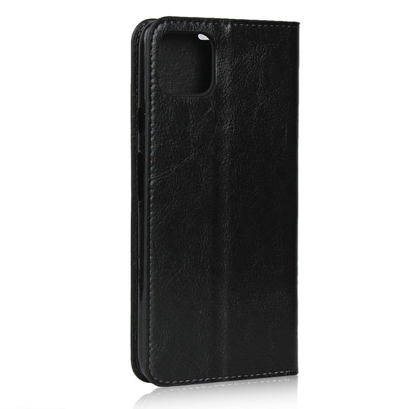 Fodral För Google Pixel 4 Plånboksfodral Ac Wallet Edition